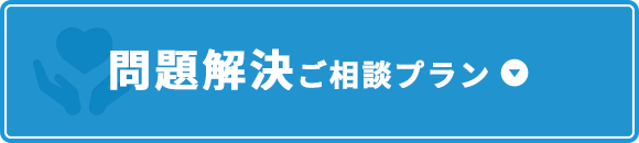 問題解決ご相談プラン