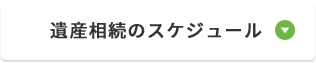 遺産相続のスケジュール